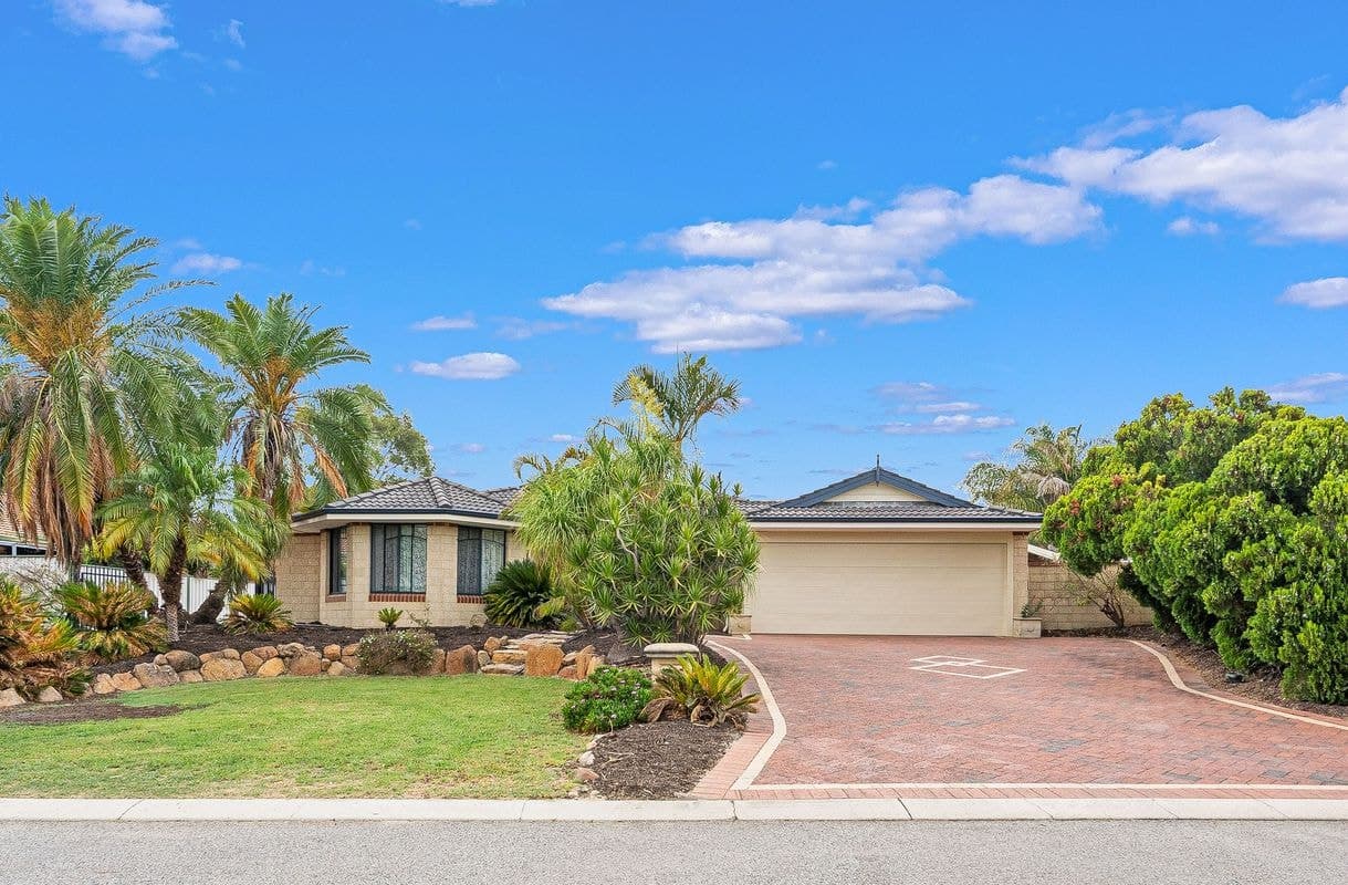 24 Nirimba Close, South Guildford WA, South Guildford - Thumbnail 7