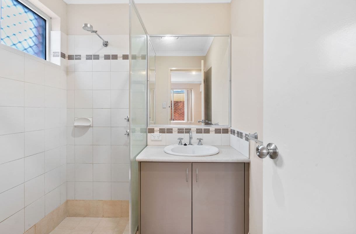 43A Stroughton Road, Westminster WA, Westminster - Image 1