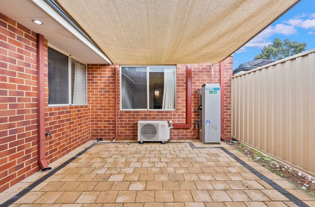 43A Stroughton Road, Westminster WA, Westminster - Thumbnail 3