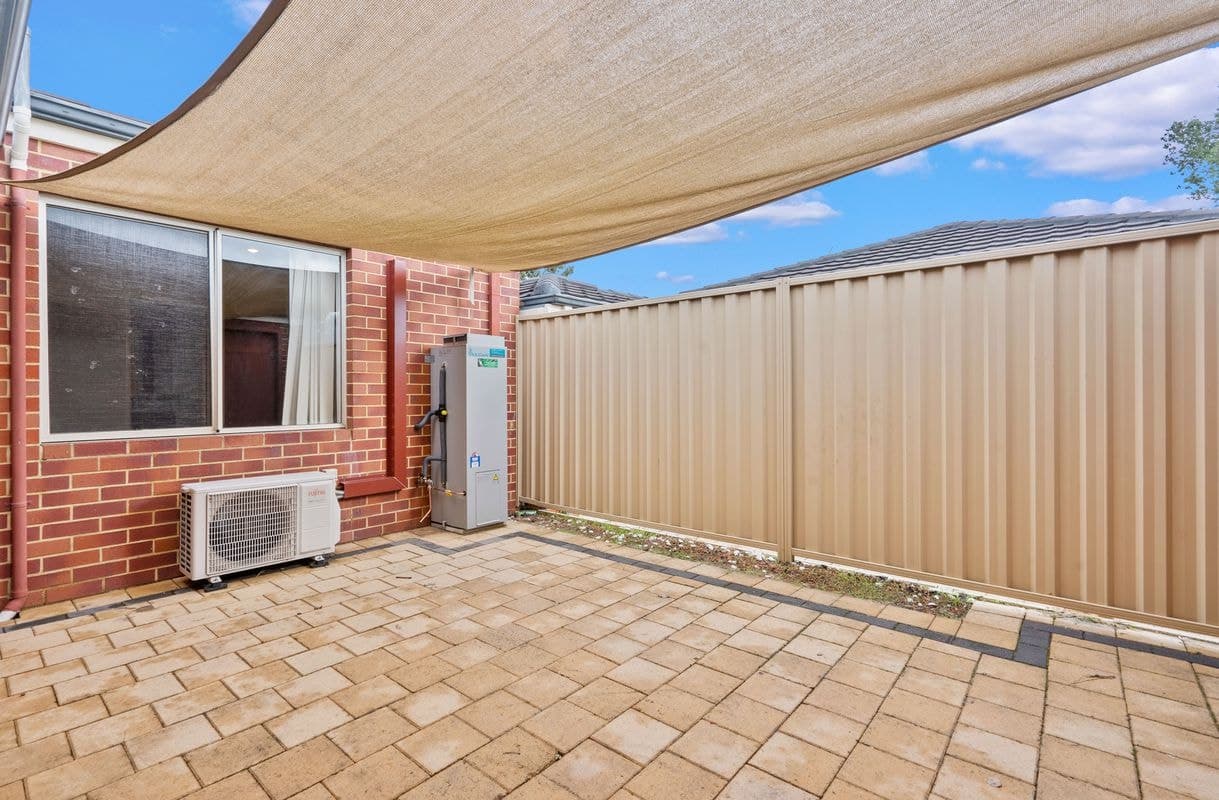 43A Stroughton Road, Westminster WA, Westminster - Thumbnail 4