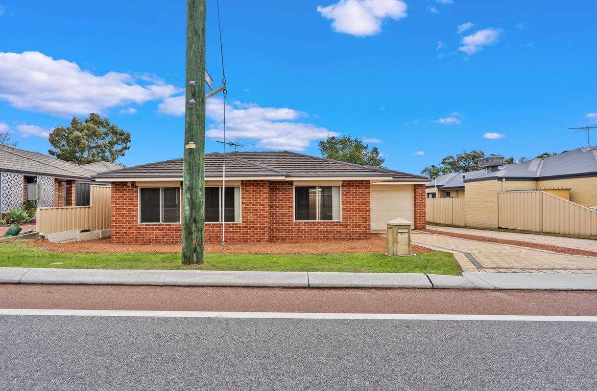 43A Stroughton Road, Westminster WA, Westminster - Thumbnail 5