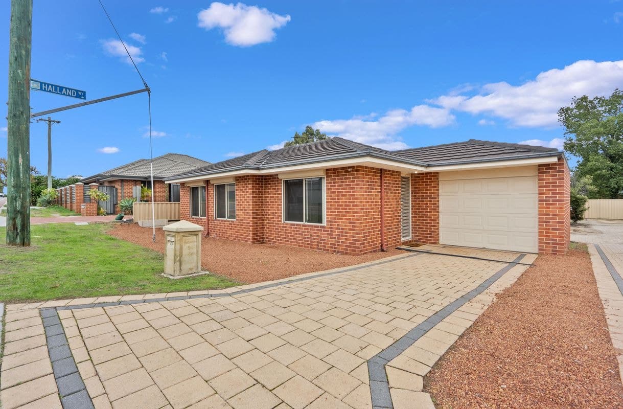 43A Stroughton Road, Westminster WA, Westminster - Thumbnail 6