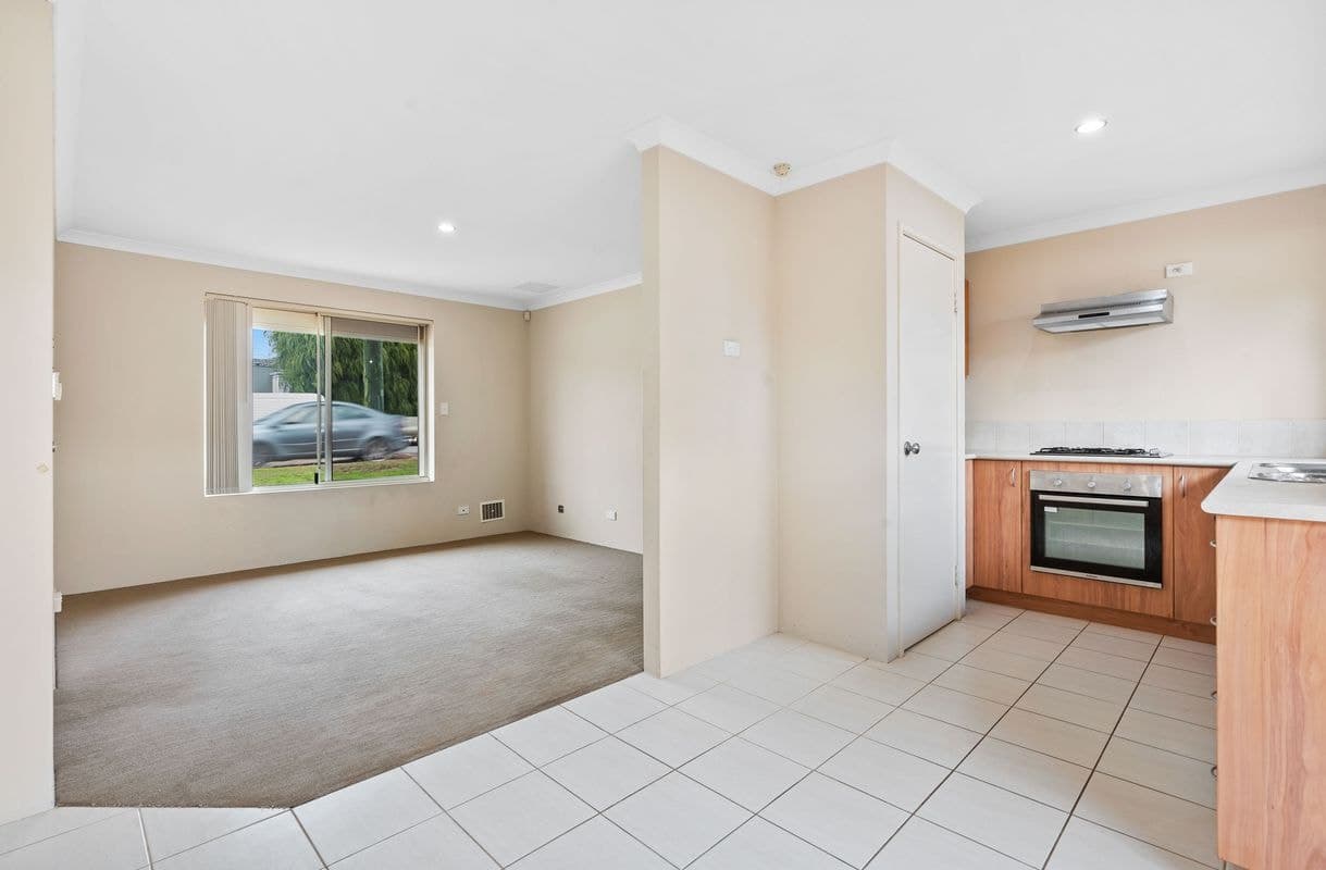 43A Stroughton Road, Westminster WA, Westminster - Thumbnail 7
