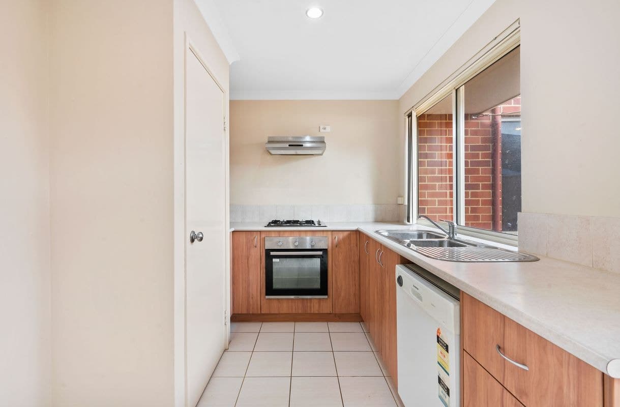 43A Stroughton Road, Westminster WA, Westminster - Thumbnail 8