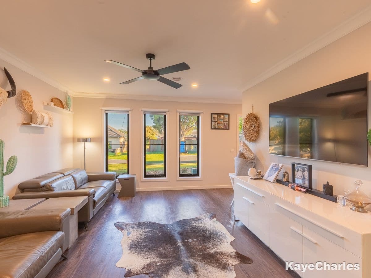 4a Hudson Street, Beaconsfield, Beaconsfield - Thumbnail 6