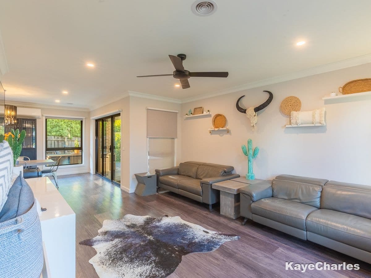 4a Hudson Street, Beaconsfield, Beaconsfield - Thumbnail 7