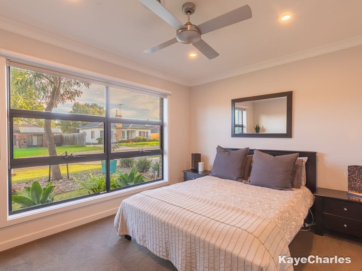 4a Hudson Street, Beaconsfield, Beaconsfield - Thumbnail 8