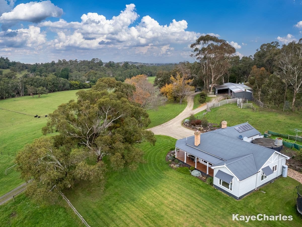 65 Leppitt Road, Pakenham, Pakenham - Image 1
