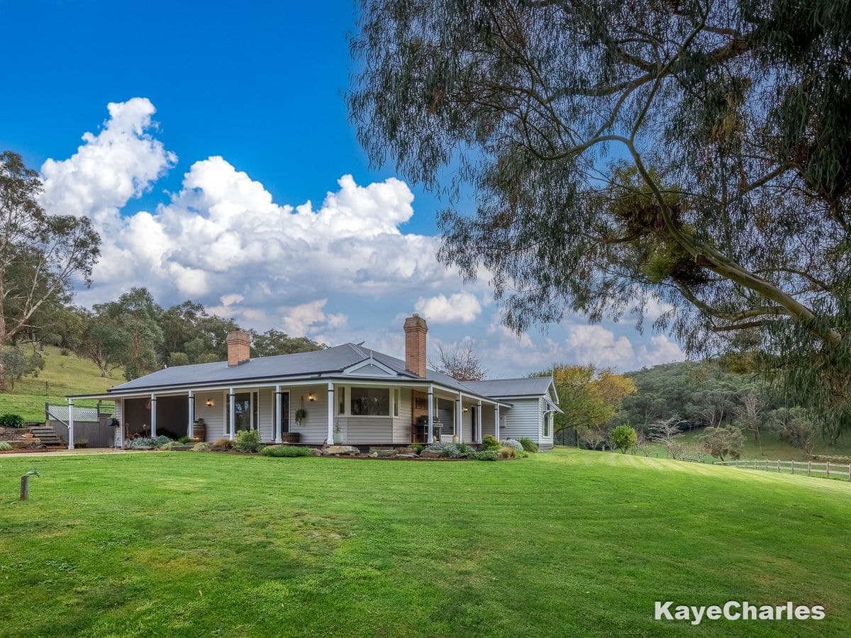 65 Leppitt Road, Pakenham, Pakenham - Thumbnail 3