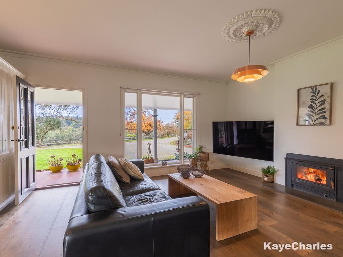 65 Leppitt Road, Pakenham, Pakenham - Thumbnail 4