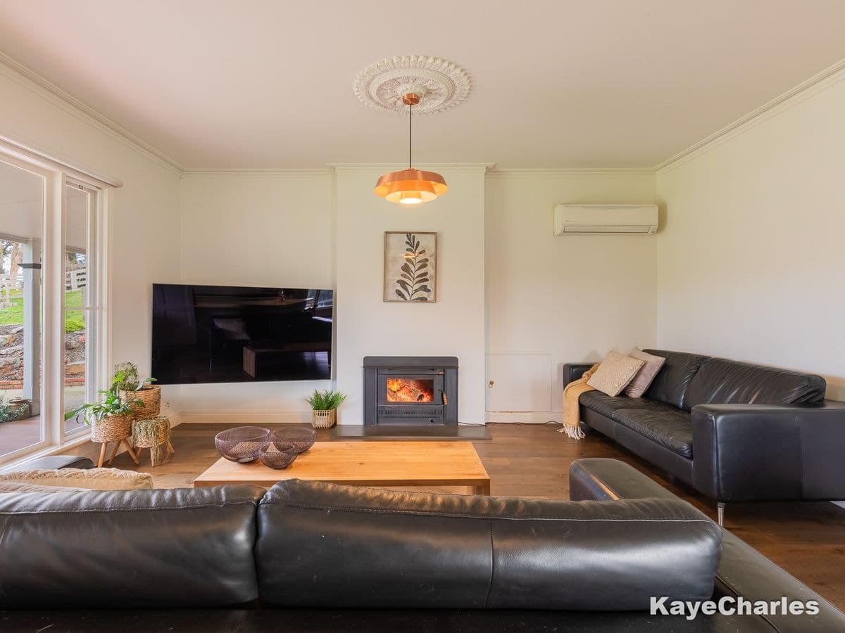 65 Leppitt Road, Pakenham, Pakenham - Thumbnail 5