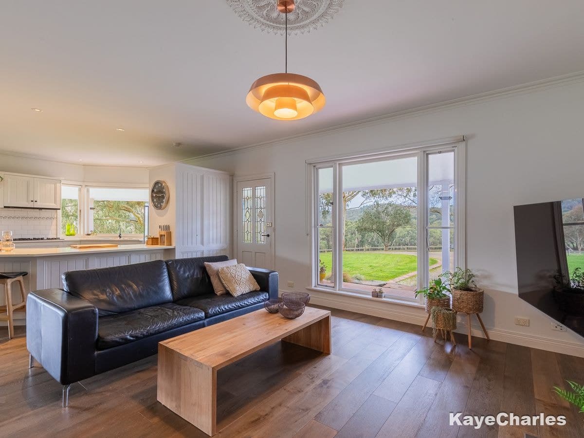 65 Leppitt Road, Pakenham, Pakenham - Thumbnail 6