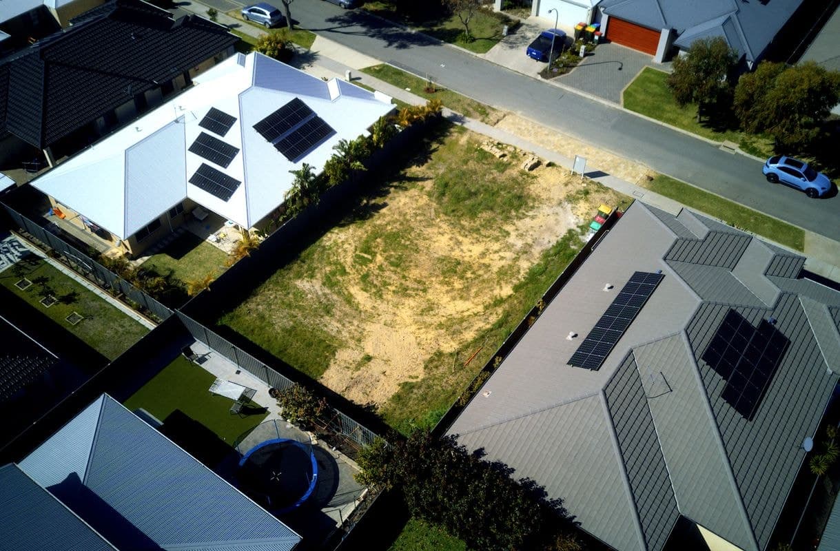 7 Shalimar Street, Landsdale WA, Landsdale - Image 1