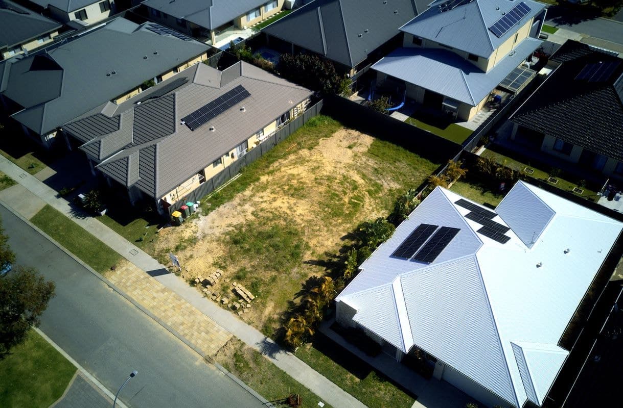 7 Shalimar Street, Landsdale WA, Landsdale - Thumbnail 2