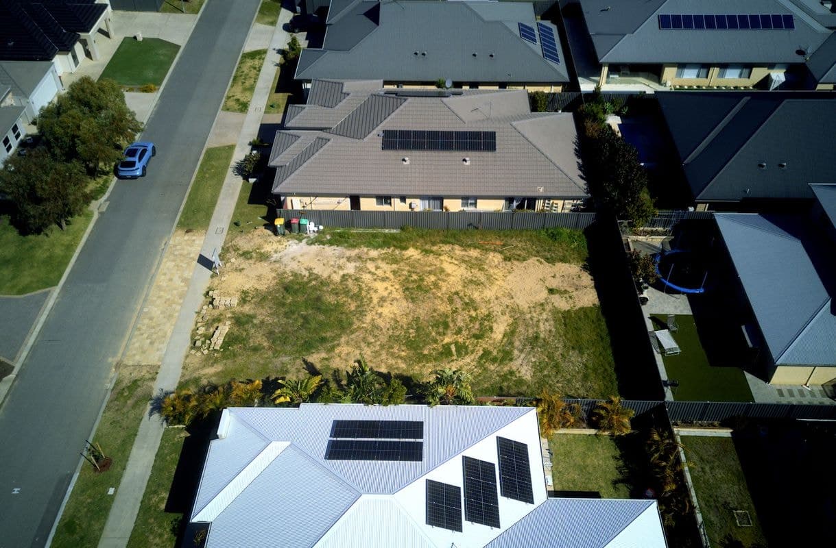 7 Shalimar Street, Landsdale WA, Landsdale - Thumbnail 3