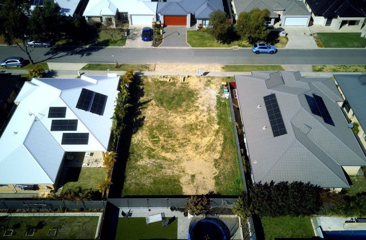 7 Shalimar Street, Landsdale WA, Landsdale - Thumbnail 4