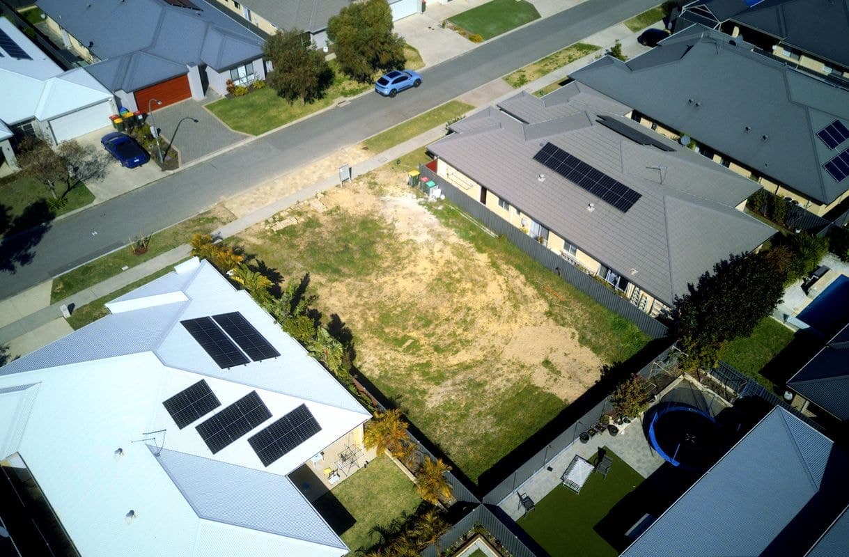 7 Shalimar Street, Landsdale WA, Landsdale - Thumbnail 5