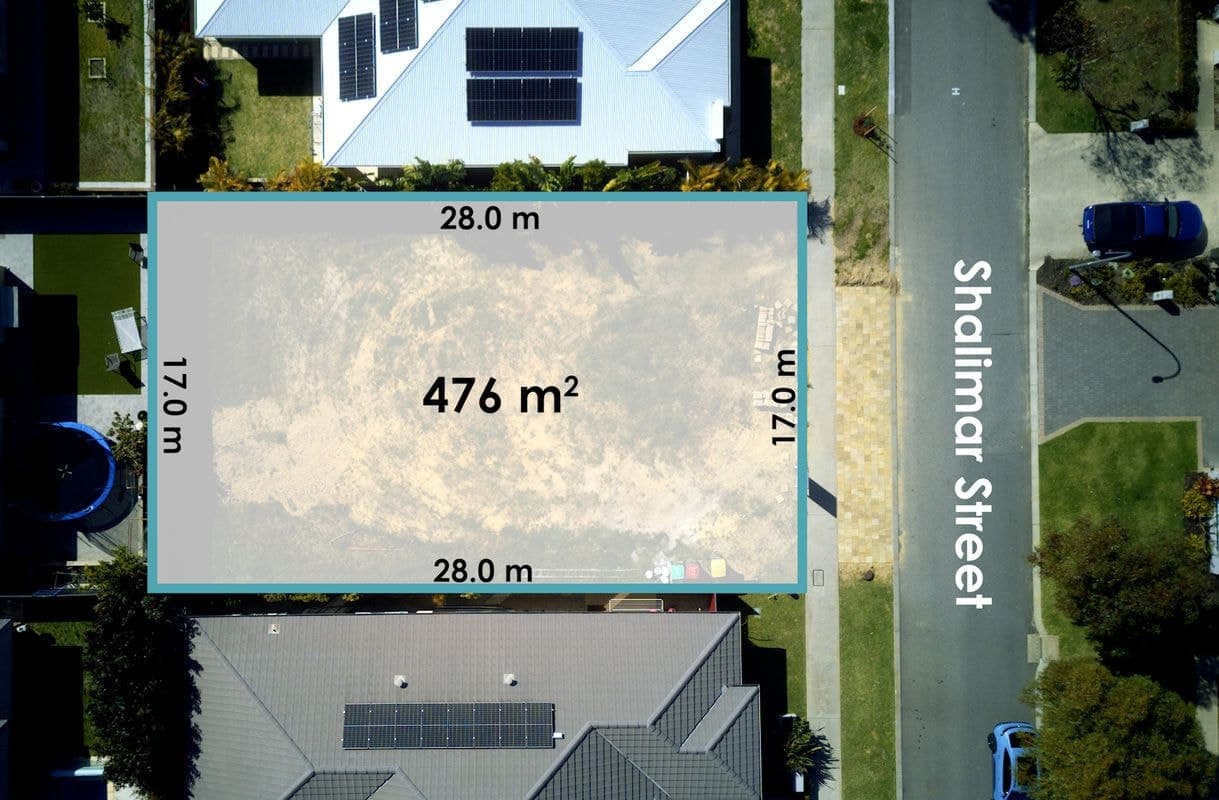 7 Shalimar Street, Landsdale WA, Landsdale - Thumbnail 6