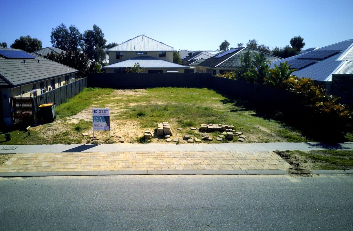 7 Shalimar Street, Landsdale WA, Landsdale - Thumbnail 8