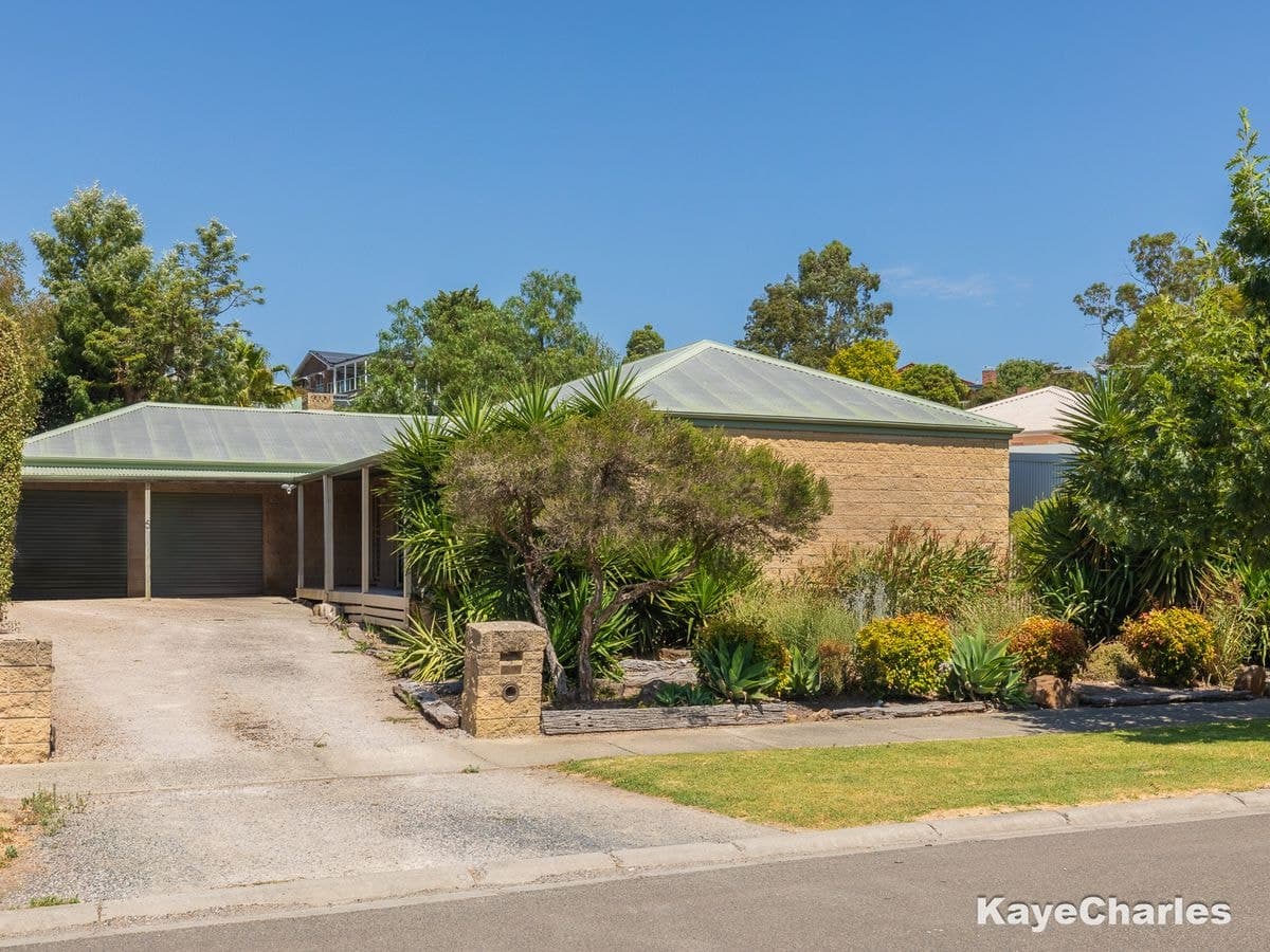5 Amelia Close, Beaconsfield, Beaconsfield - Image 1