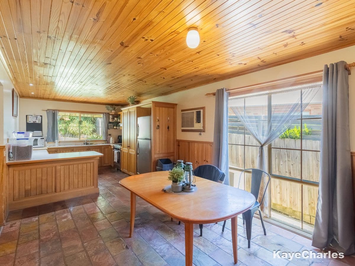 5 Amelia Close, Beaconsfield, Beaconsfield - Thumbnail 7