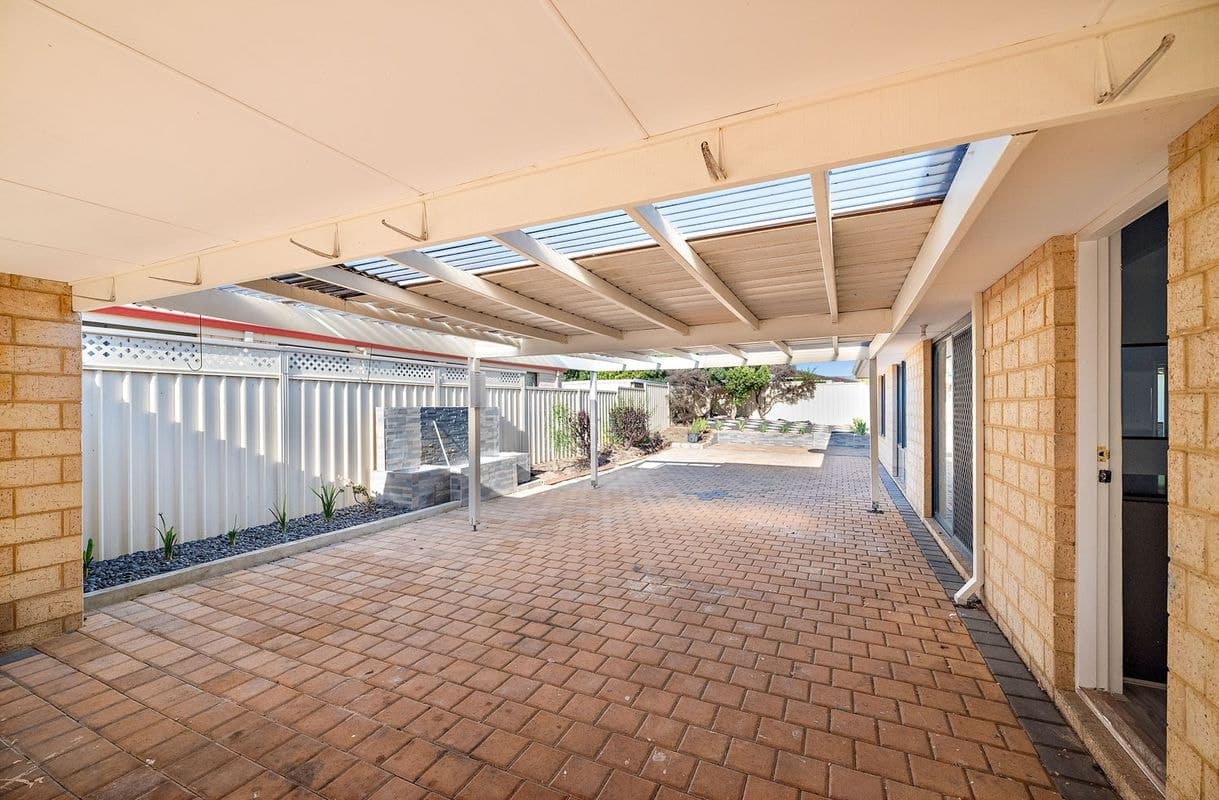2 Hinckley Parkway, Hocking WA, Hocking - Image 1