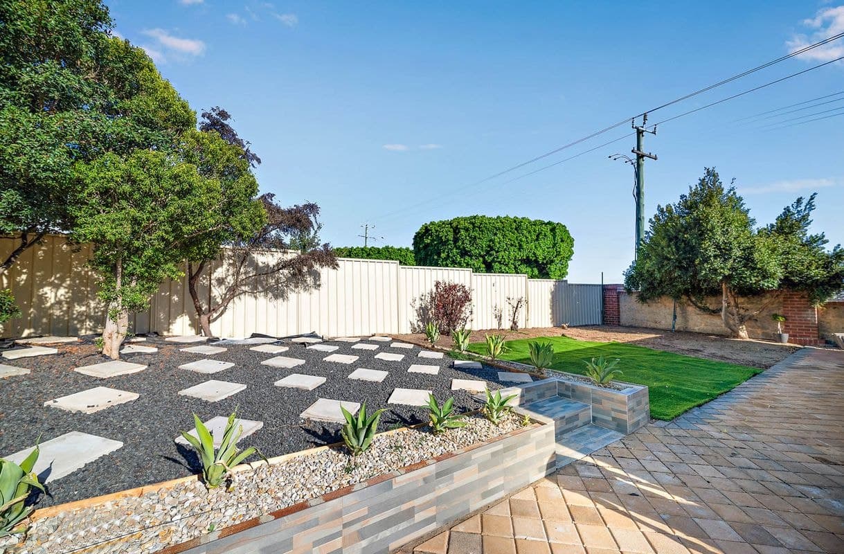 2 Hinckley Parkway, Hocking WA, Hocking - Thumbnail 5