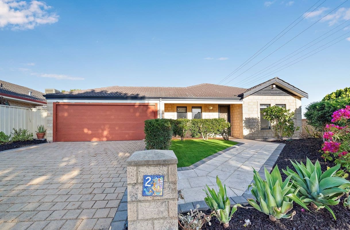2 Hinckley Parkway, Hocking WA, Hocking - Thumbnail 6