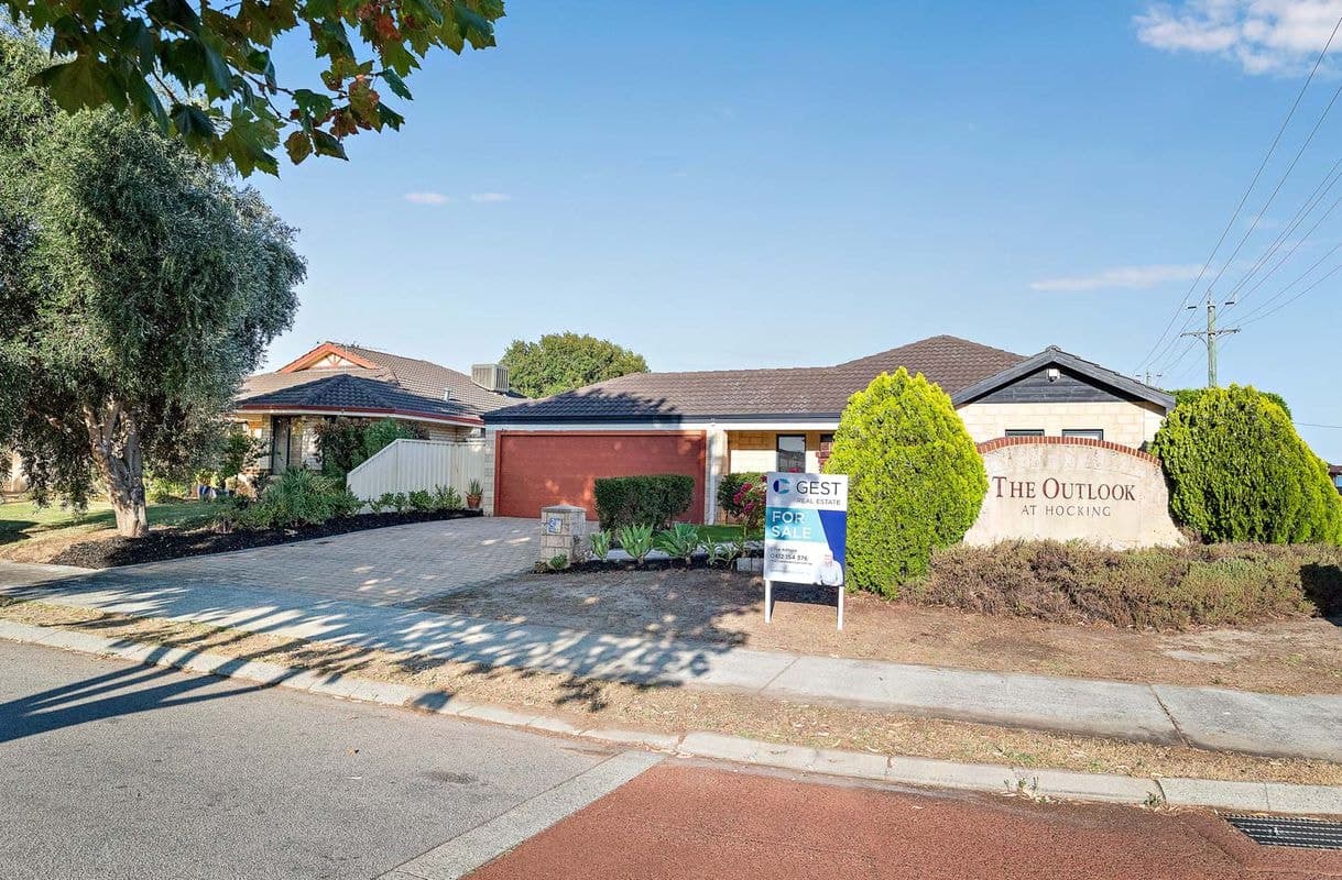 2 Hinckley Parkway, Hocking WA, Hocking - Thumbnail 7