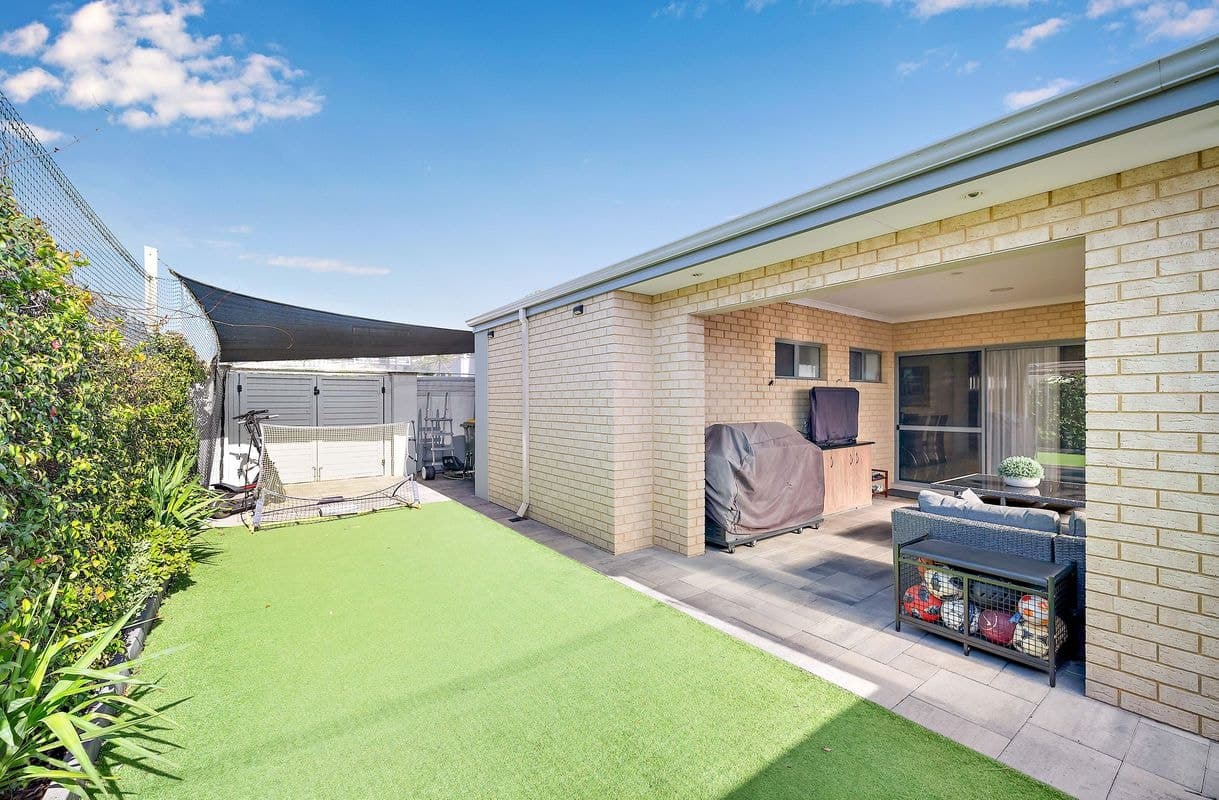 22 Goodrich Way, Darch WA, Darch - Thumbnail 2