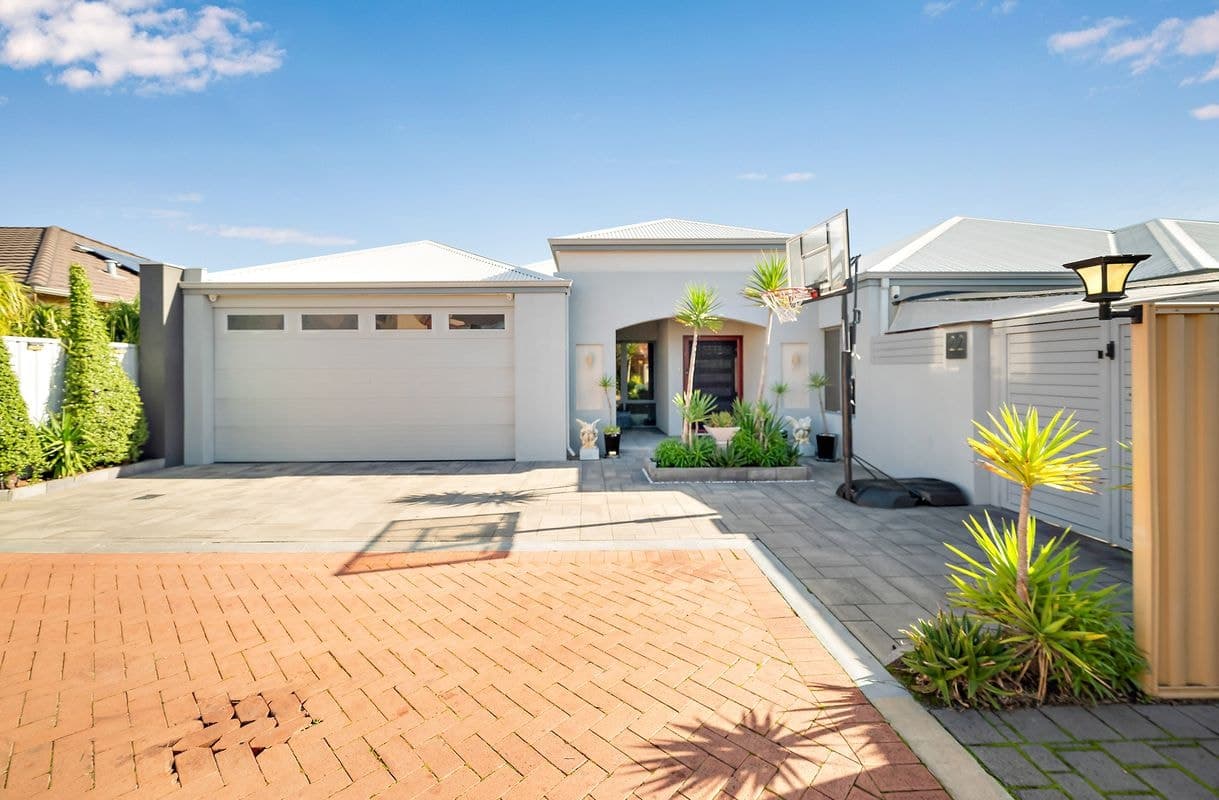 22 Goodrich Way, Darch WA, Darch - Thumbnail 6