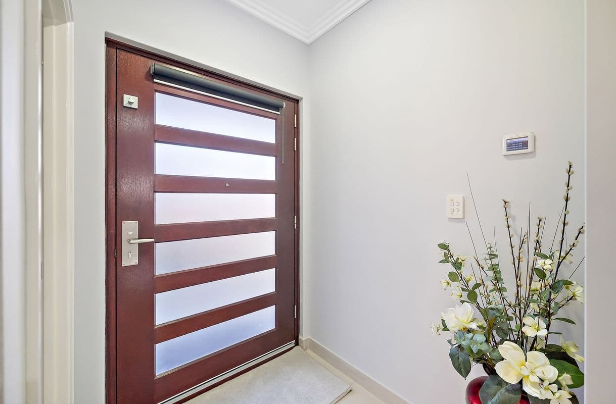 22 Goodrich Way, Darch WA, Darch - Thumbnail 8