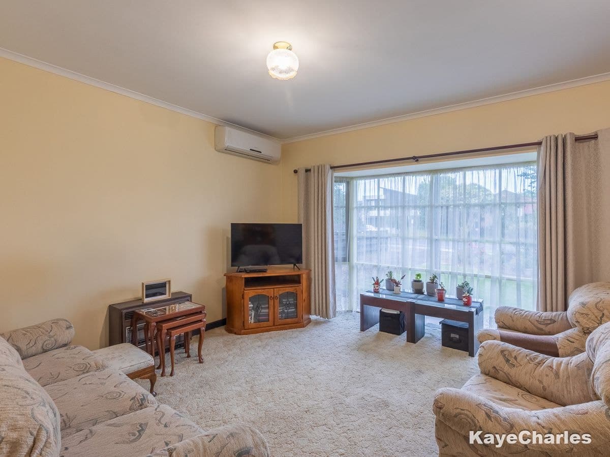 2 / 85 Woods Street, Beaconsfield, Beaconsfield - Thumbnail 2