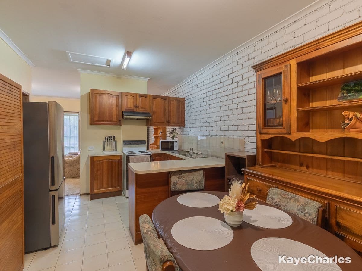 2 / 85 Woods Street, Beaconsfield, Beaconsfield - Thumbnail 3