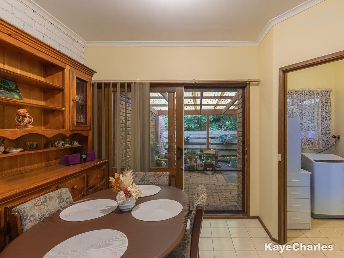 2 / 85 Woods Street, Beaconsfield, Beaconsfield - Thumbnail 4