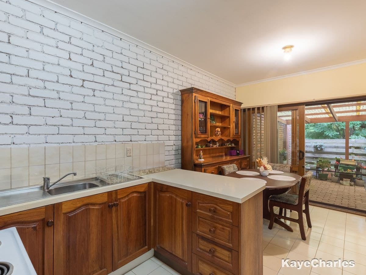 2 / 85 Woods Street, Beaconsfield, Beaconsfield - Thumbnail 5