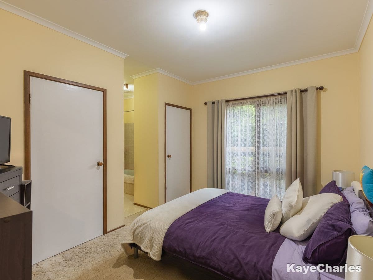 2 / 85 Woods Street, Beaconsfield, Beaconsfield - Thumbnail 6
