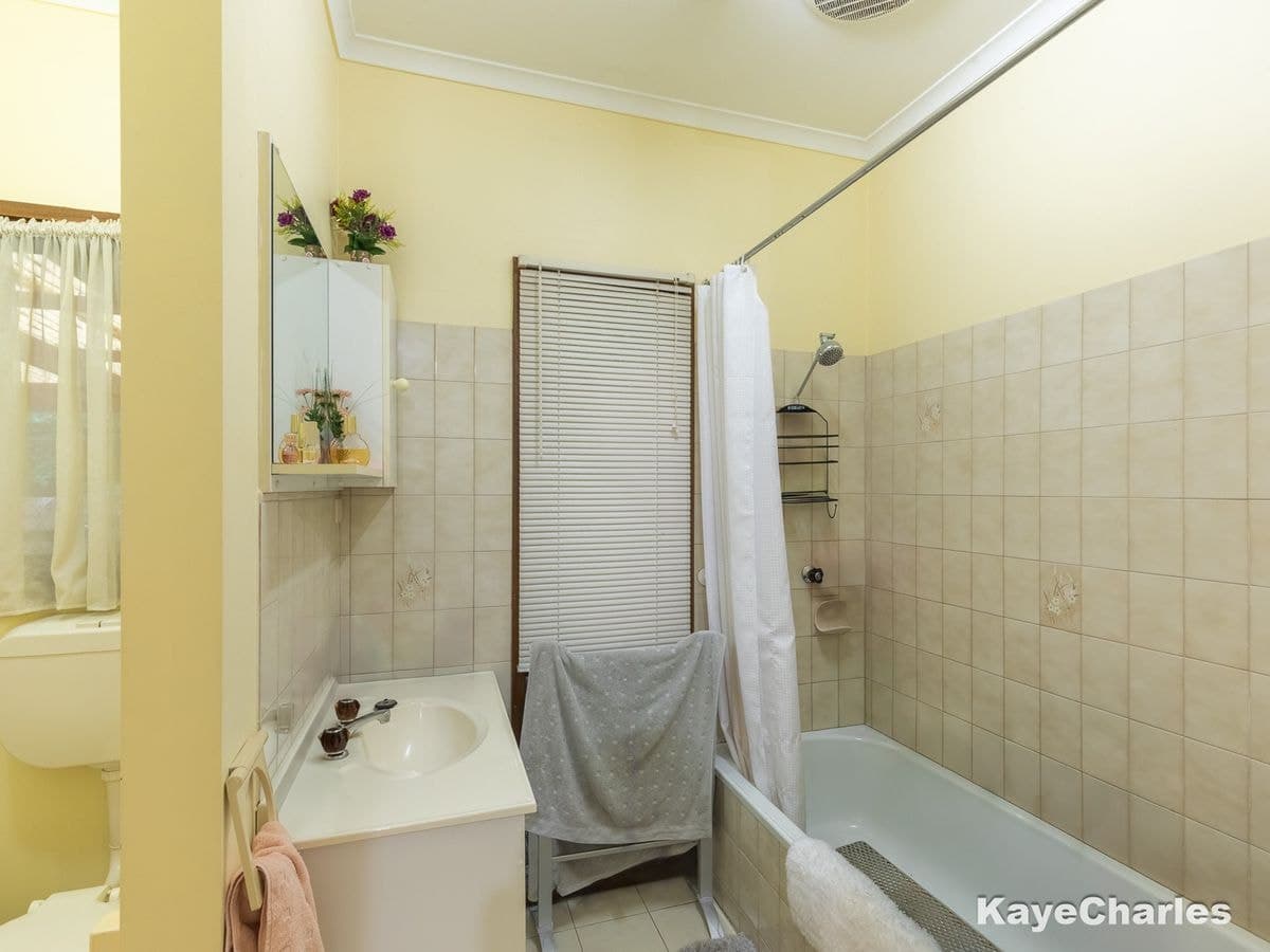 2 / 85 Woods Street, Beaconsfield, Beaconsfield - Thumbnail 7