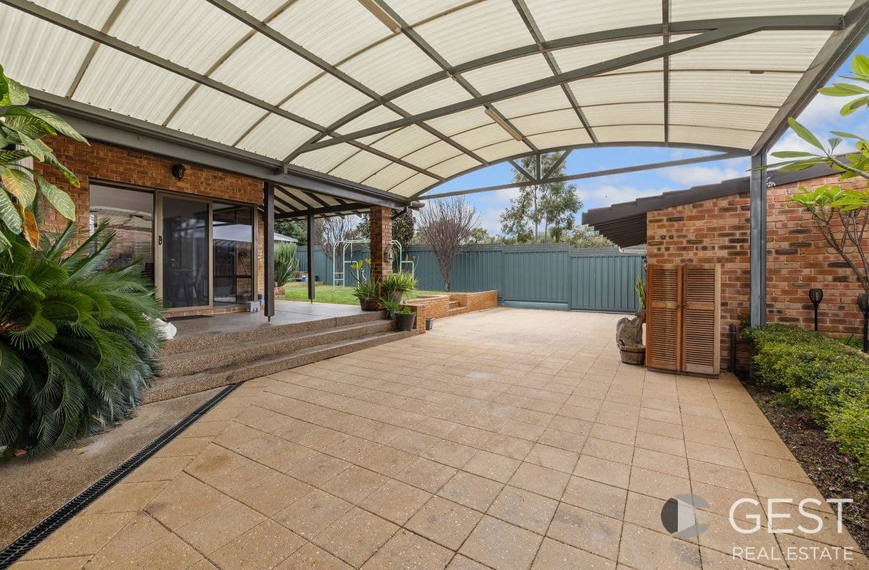4 Bower Place, Noranda WA, Noranda - Image 1