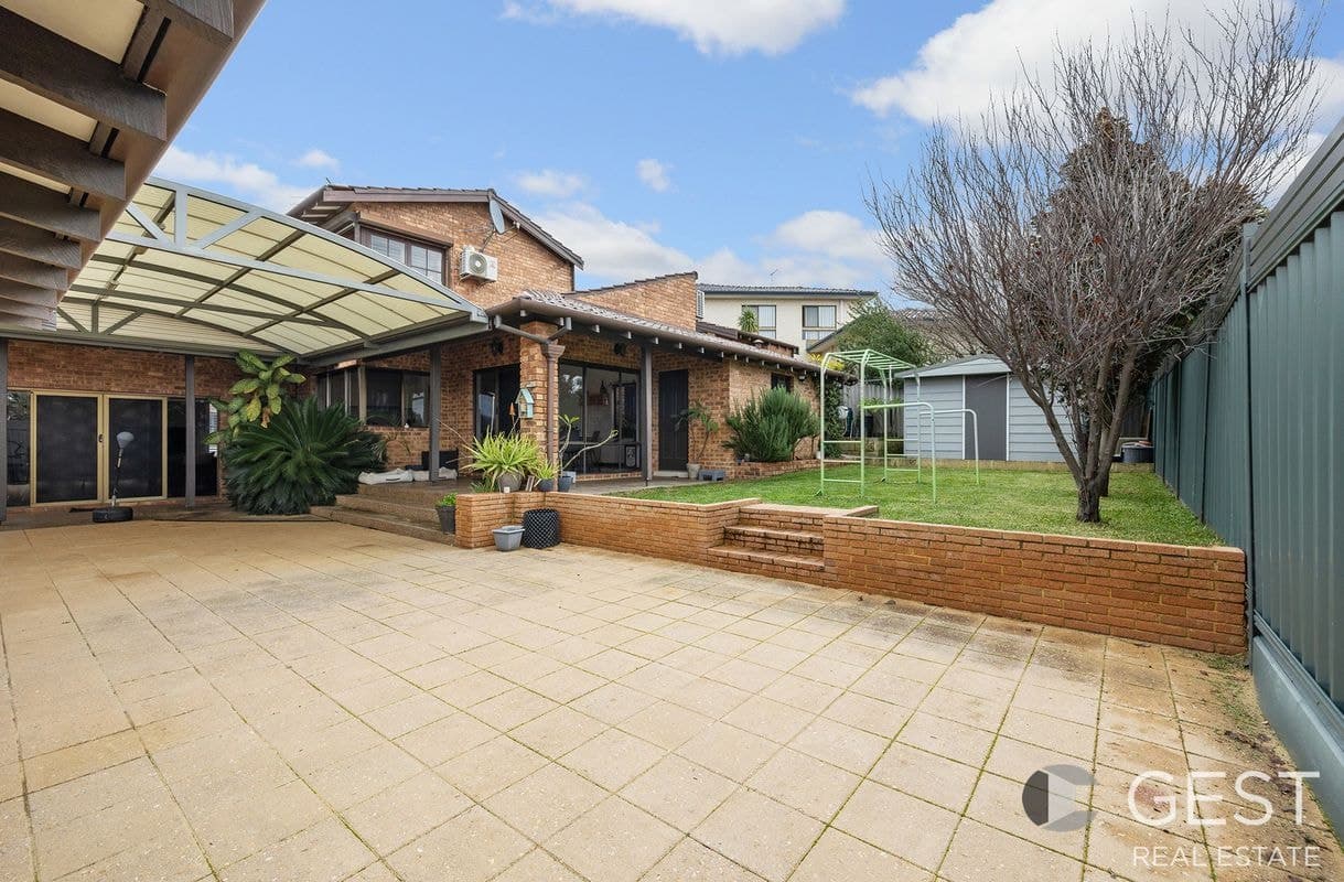 4 Bower Place, Noranda WA, Noranda - Thumbnail 2