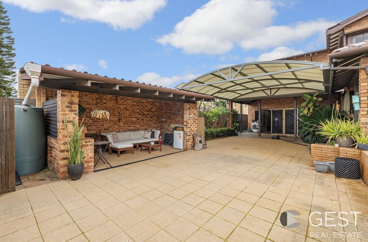 4 Bower Place, Noranda WA, Noranda - Thumbnail 3