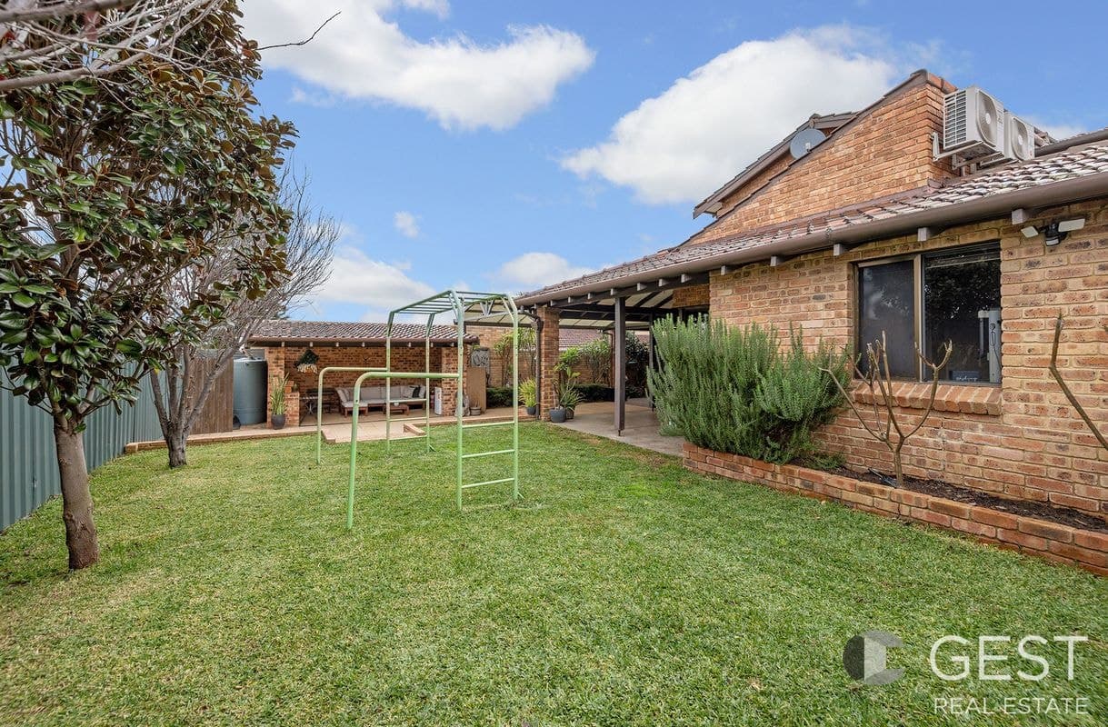 4 Bower Place, Noranda WA, Noranda - Thumbnail 4