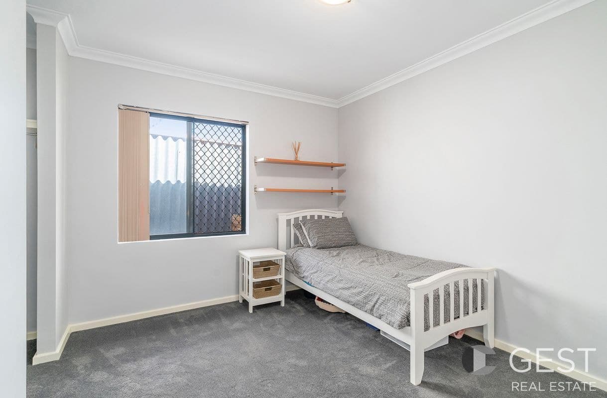 15a Shadwell Court, Caversham WA, Caversham - Image 1