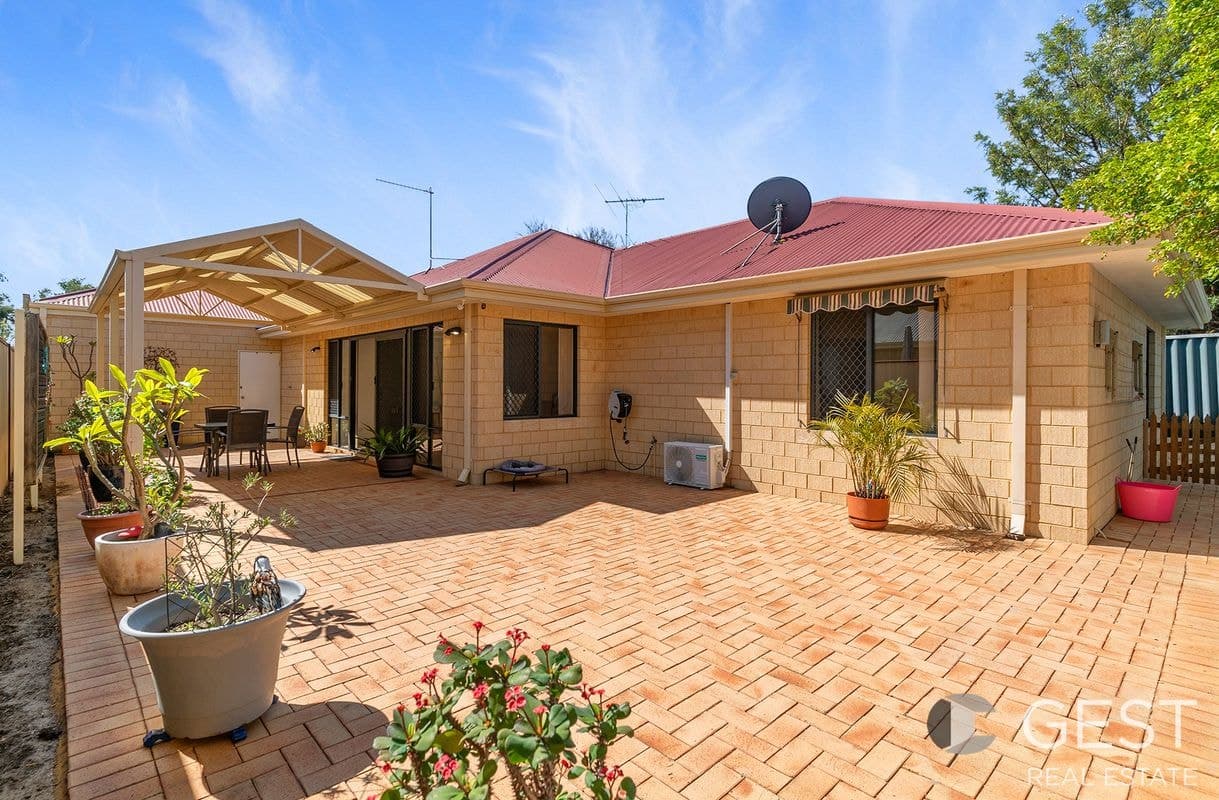 15a Shadwell Court, Caversham WA, Caversham - Thumbnail 4