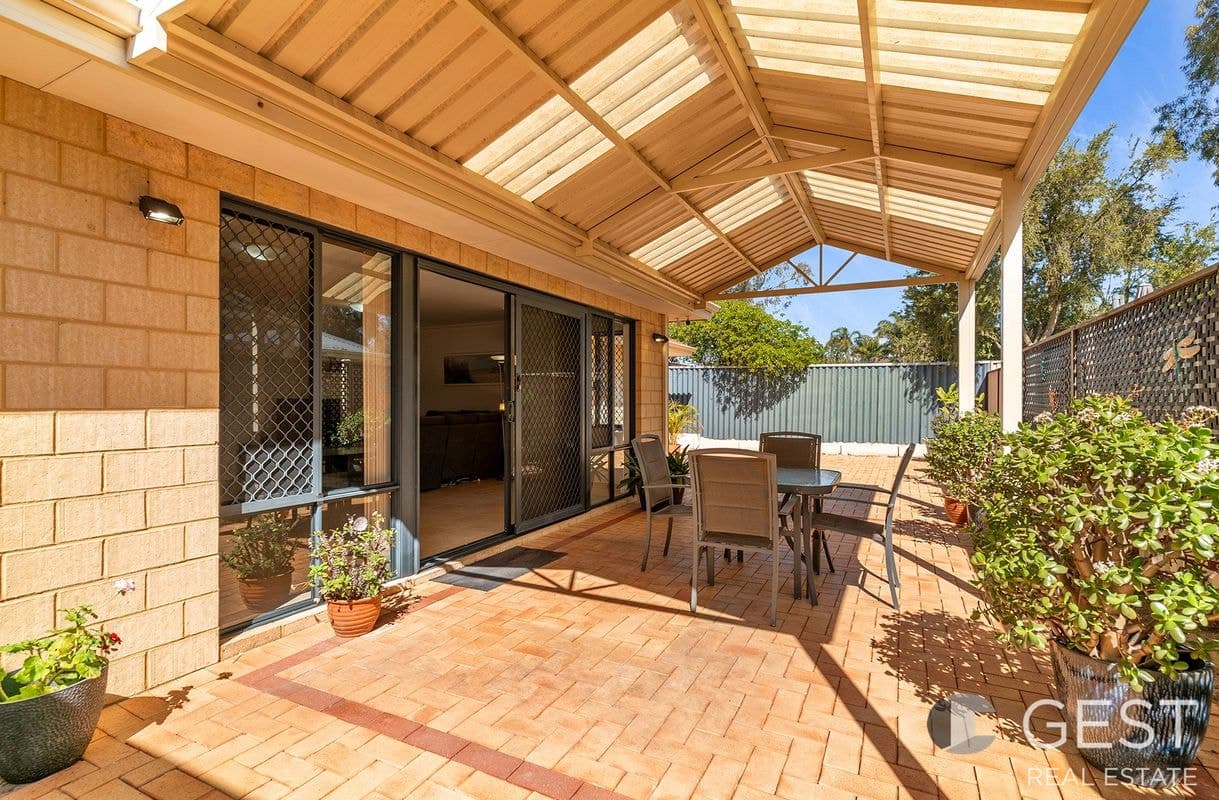15a Shadwell Court, Caversham WA, Caversham - Thumbnail 5