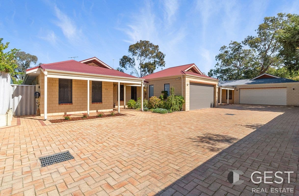 15a Shadwell Court, Caversham WA, Caversham - Thumbnail 6