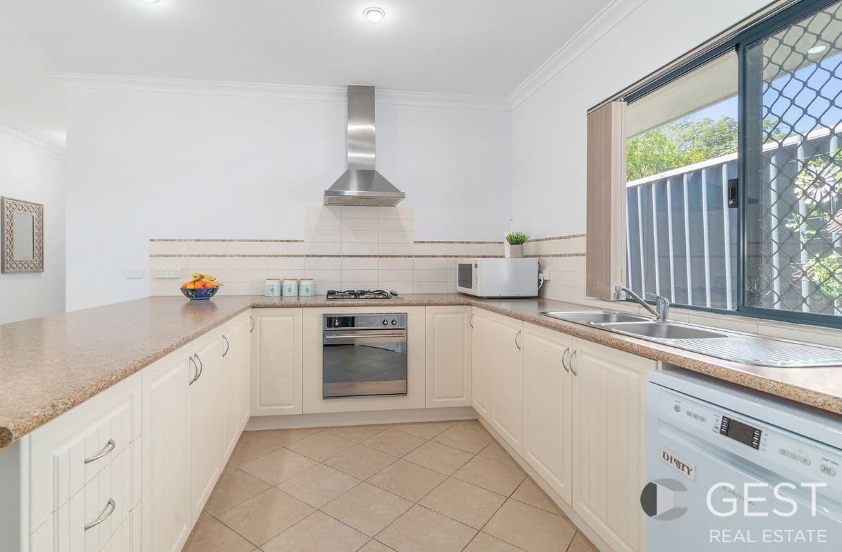 15a Shadwell Court, Caversham WA, Caversham - Thumbnail 7