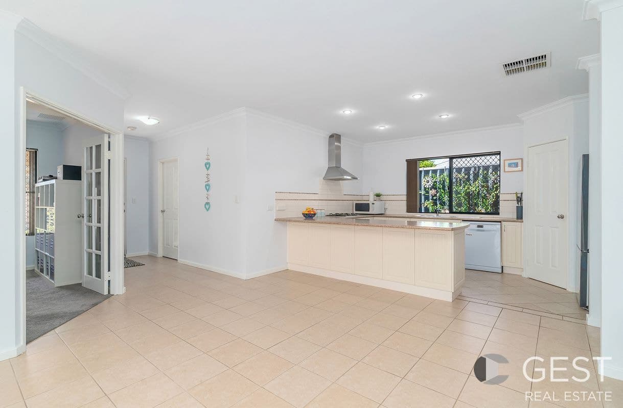 15a Shadwell Court, Caversham WA, Caversham - Thumbnail 8