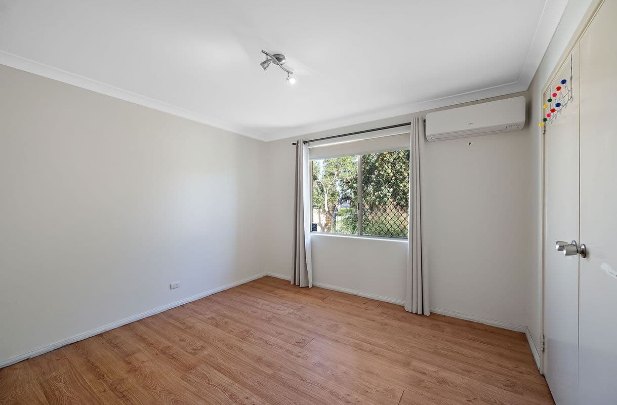 9 / 104 Waddington Crescent, Koondoola WA, Koondoola - Image 1