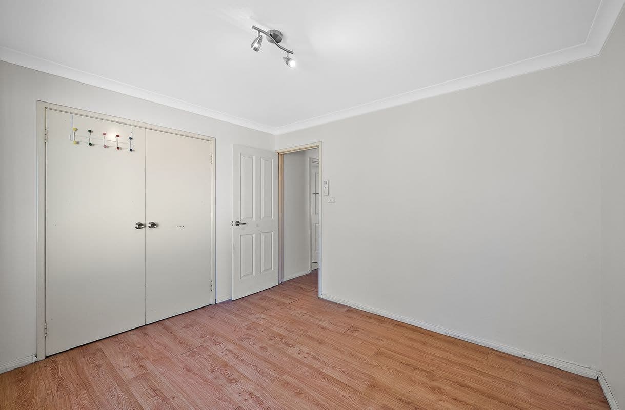 9 / 104 Waddington Crescent, Koondoola WA, Koondoola - Thumbnail 2